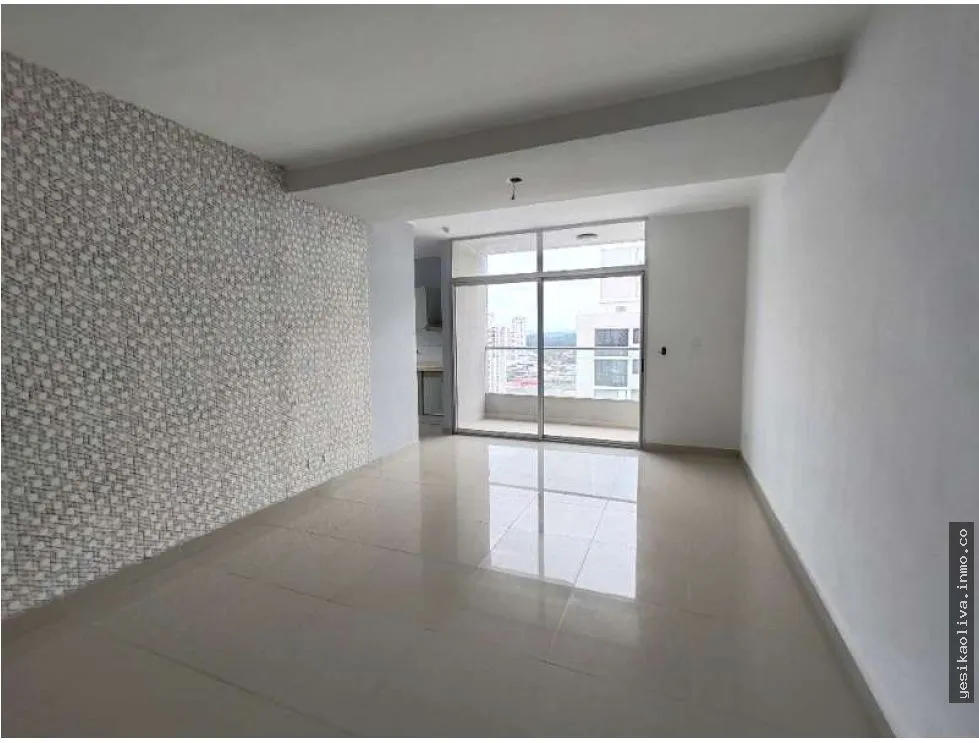 Appartement à Bella Vista à vendre