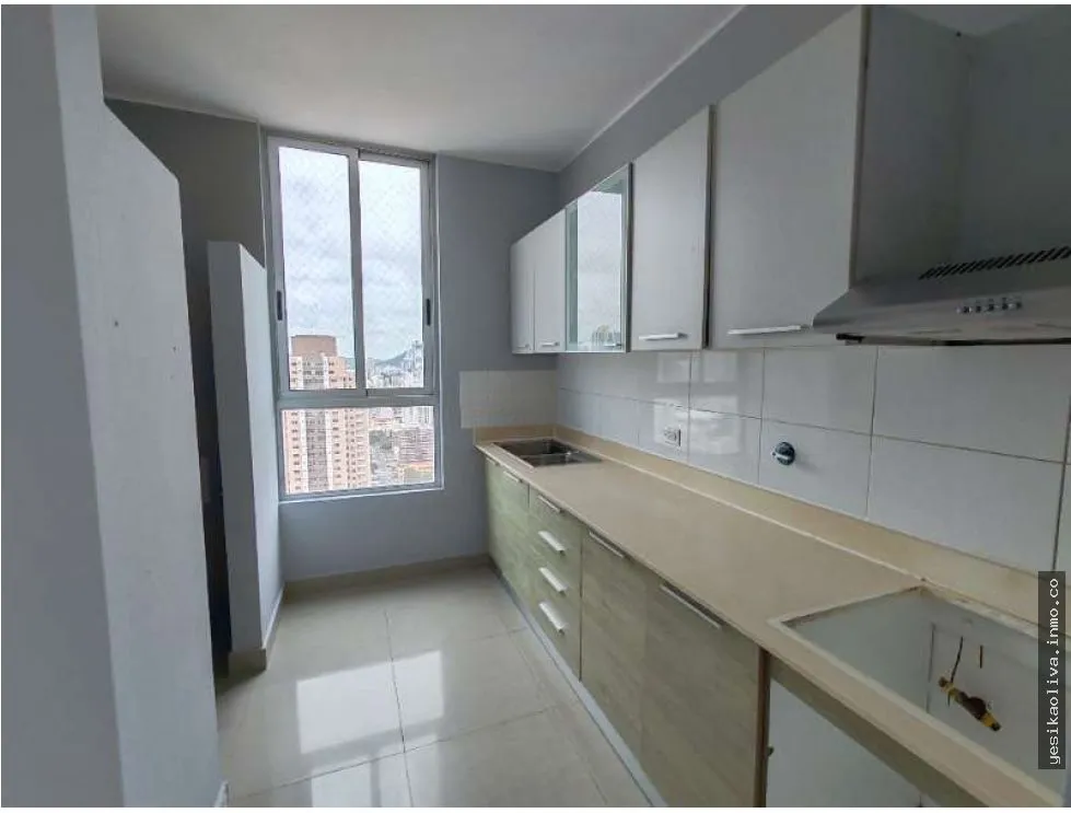 Appartement à Bella Vista à vendre