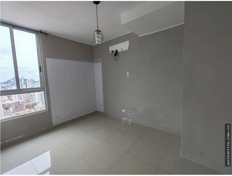 Appartement à Bella Vista à vendre