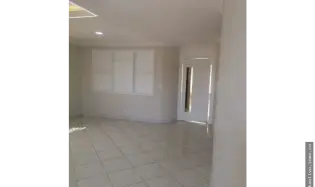 Maison unifamiliale à Arraijan à vendre