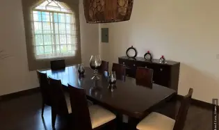 Maison unifamiliale à Llano Bonito à vendre