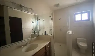 Maison unifamiliale à Costa del Este à vendre