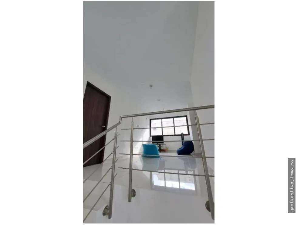 Maison unifamiliale à Chorrera à vendre
