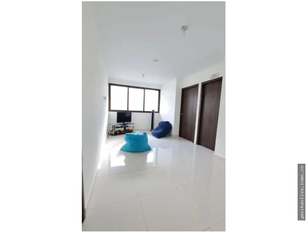 Maison unifamiliale à Chorrera à vendre