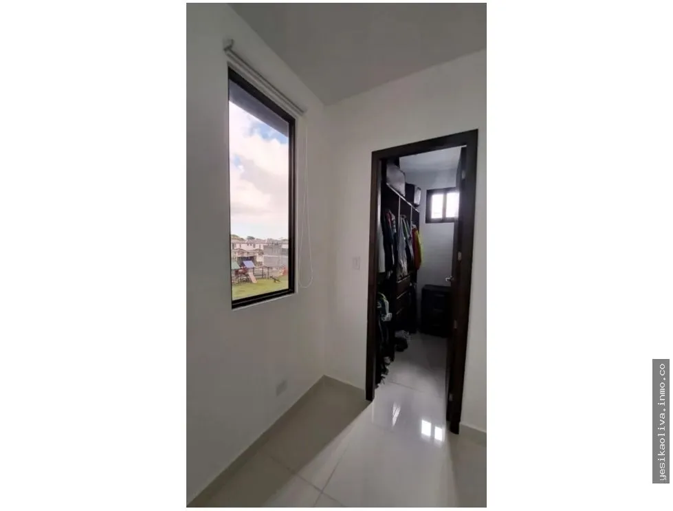 Maison unifamiliale à Chorrera à vendre