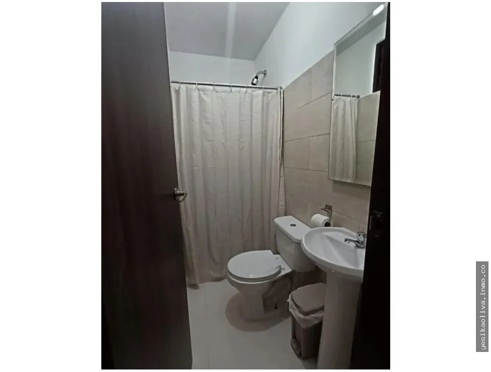 Maison unifamiliale à Chorrera à vendre