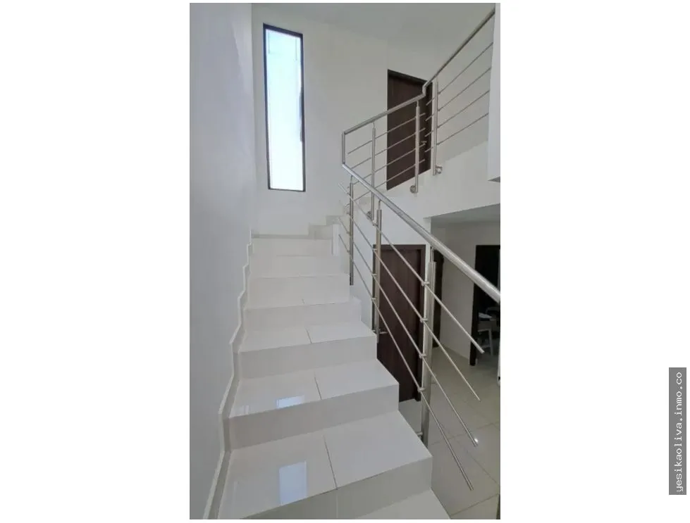 Maison unifamiliale à Chorrera à vendre