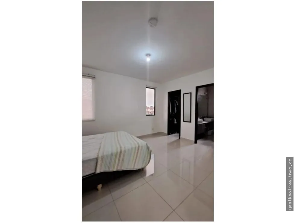 Maison unifamiliale à Chorrera à vendre