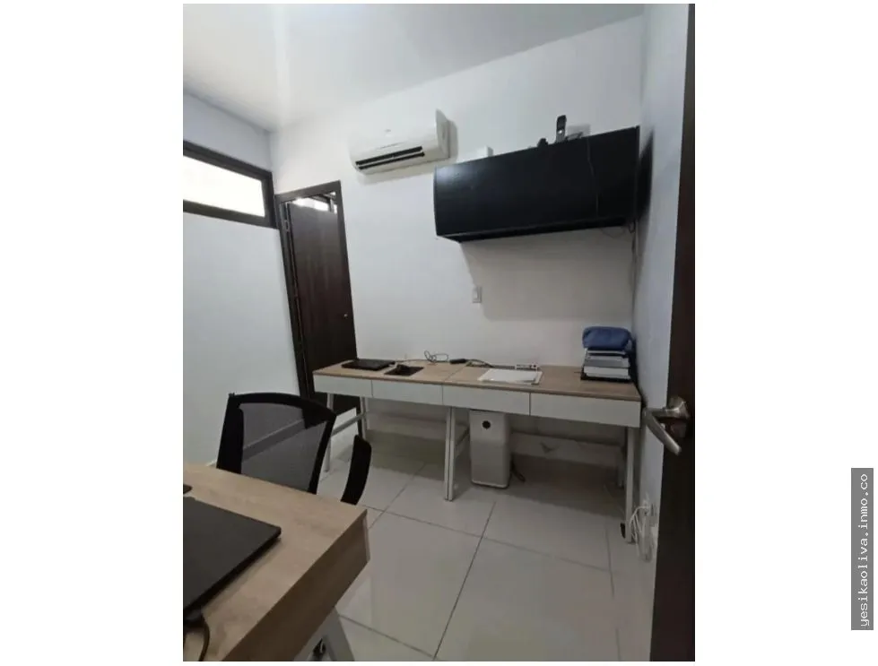 Maison unifamiliale à Chorrera à vendre