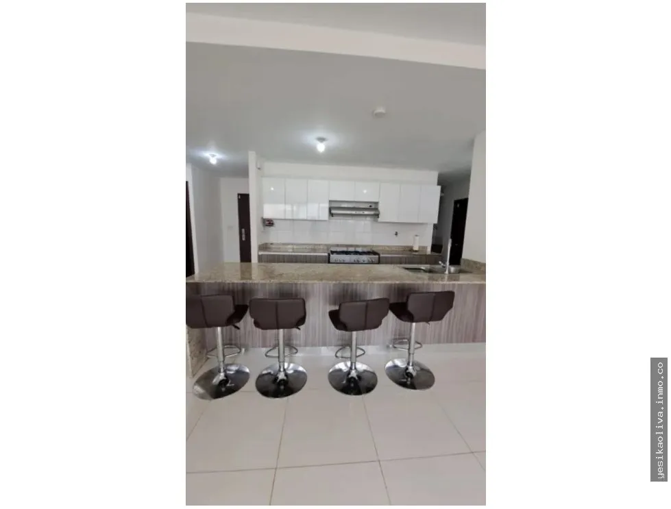Maison unifamiliale à Chorrera à vendre