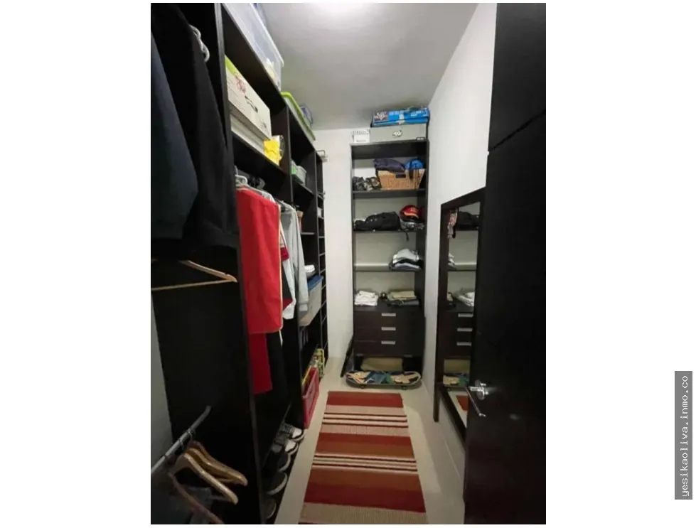 San Francisco Residence Rental