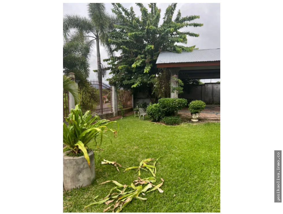 Land Sale in Coronado