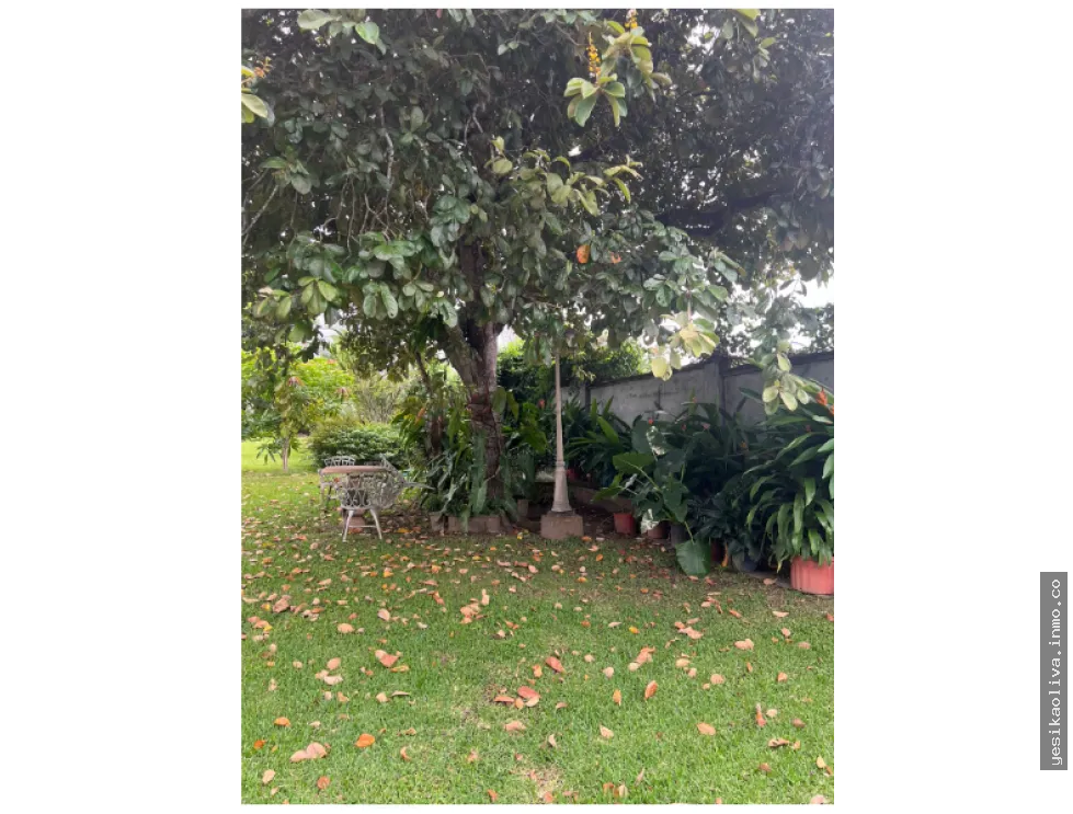 Land Sale in Coronado