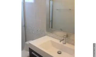 Apartment for sale in Bella Vista