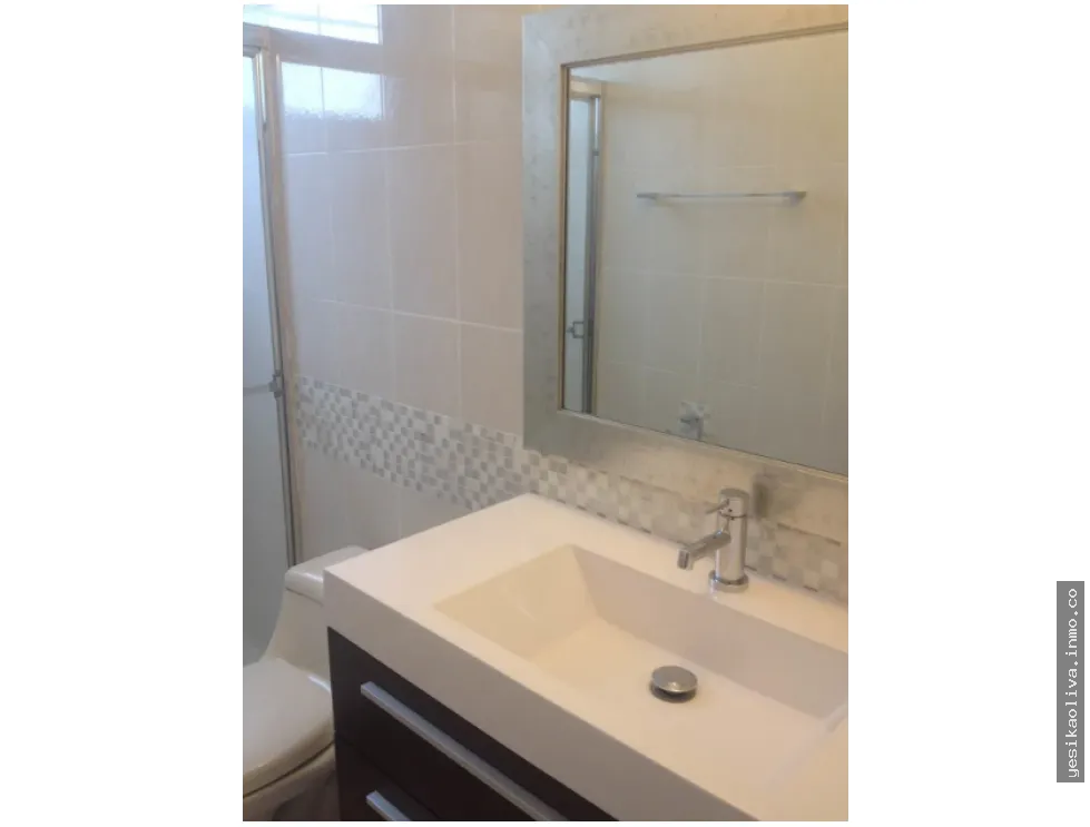 Venta de Apartamento en Avenida Balboa