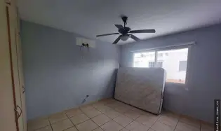 Maison unifamiliale à San Miguelito à vendre