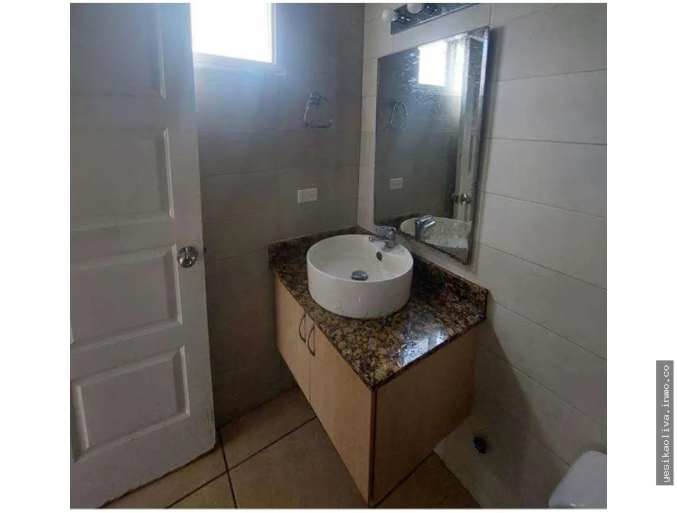 Venta de Residencial Brisas Norte