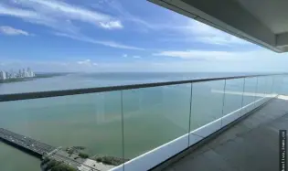 Appartement à Coco del Mar à vendre