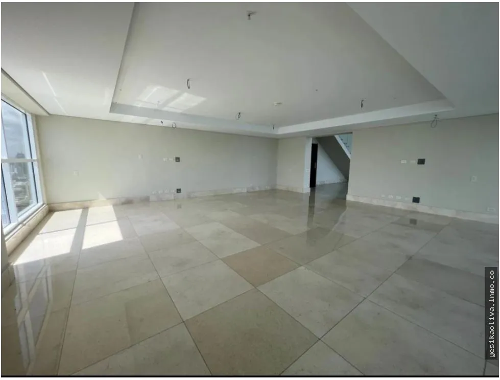 Venta de Apartamento en Coco del Mar