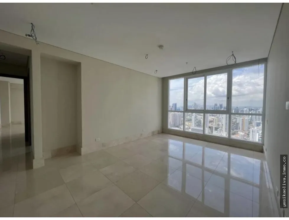 Venta de Apartamento en Coco del Mar