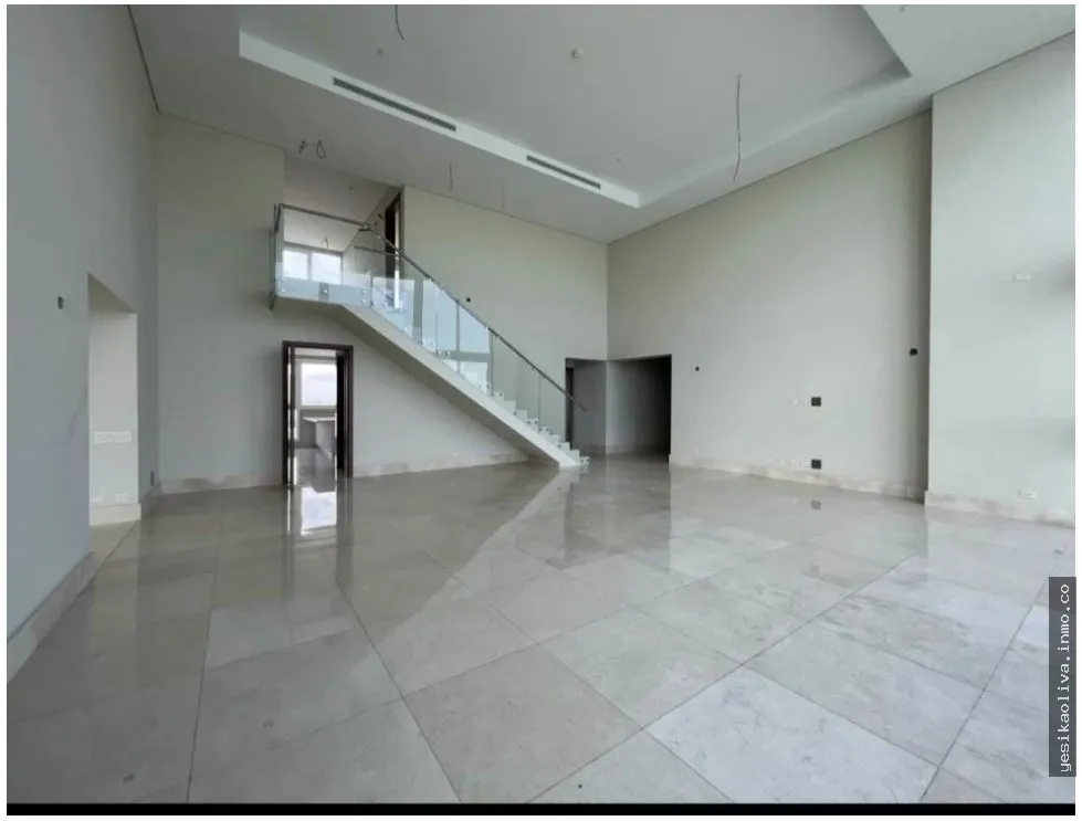 Venta de Apartamento en Coco del Mar