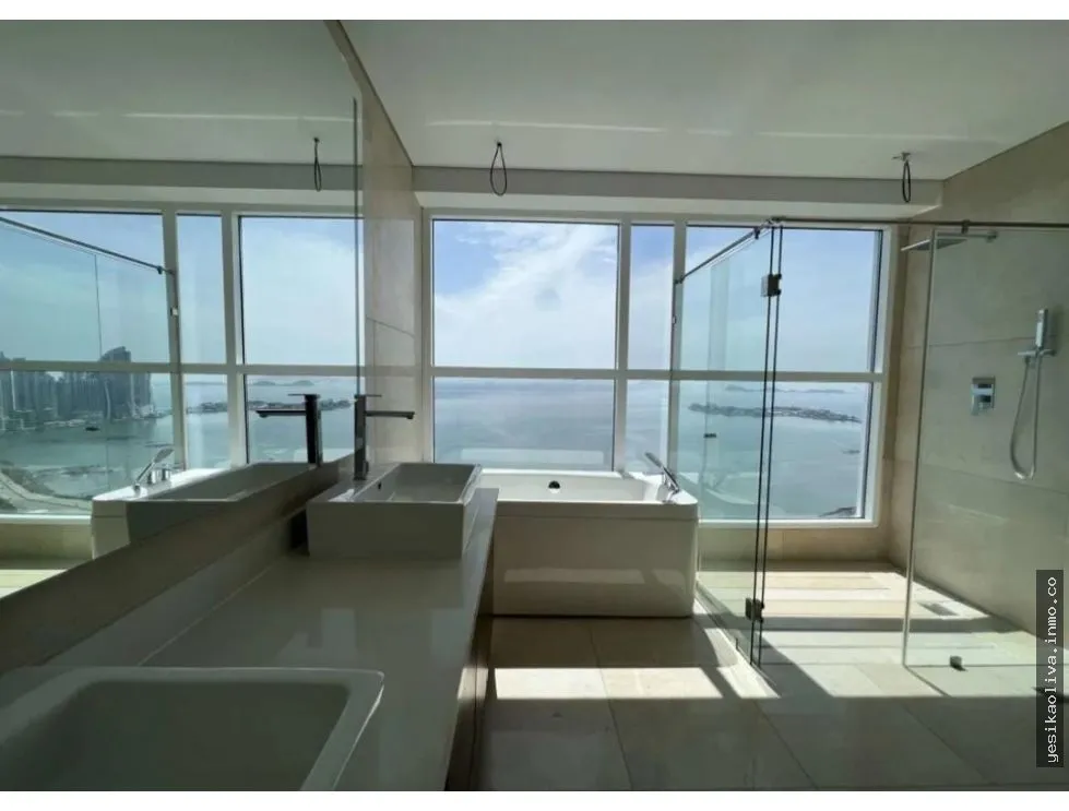 Venta de Apartamento en Coco del Mar