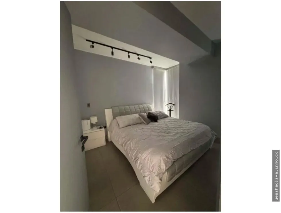Sale of Apartment Coco del Mar