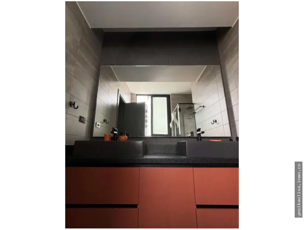 Sale of Apartment Coco del Mar