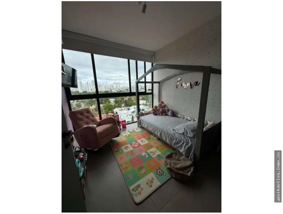 Sale of Apartment Coco del Mar