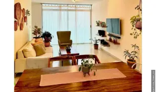 Venta de Apartamento Parque Lefevre