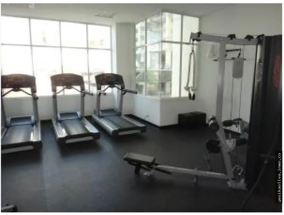 Se Vente Apartamento en Betania