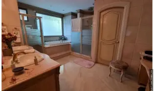 屋 在 Betania 出售