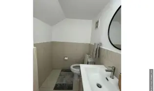 Single Family House for sale in Costa Sur