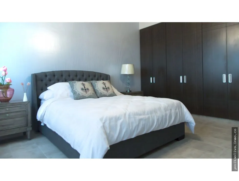 Sale of Apartments in Cocoli