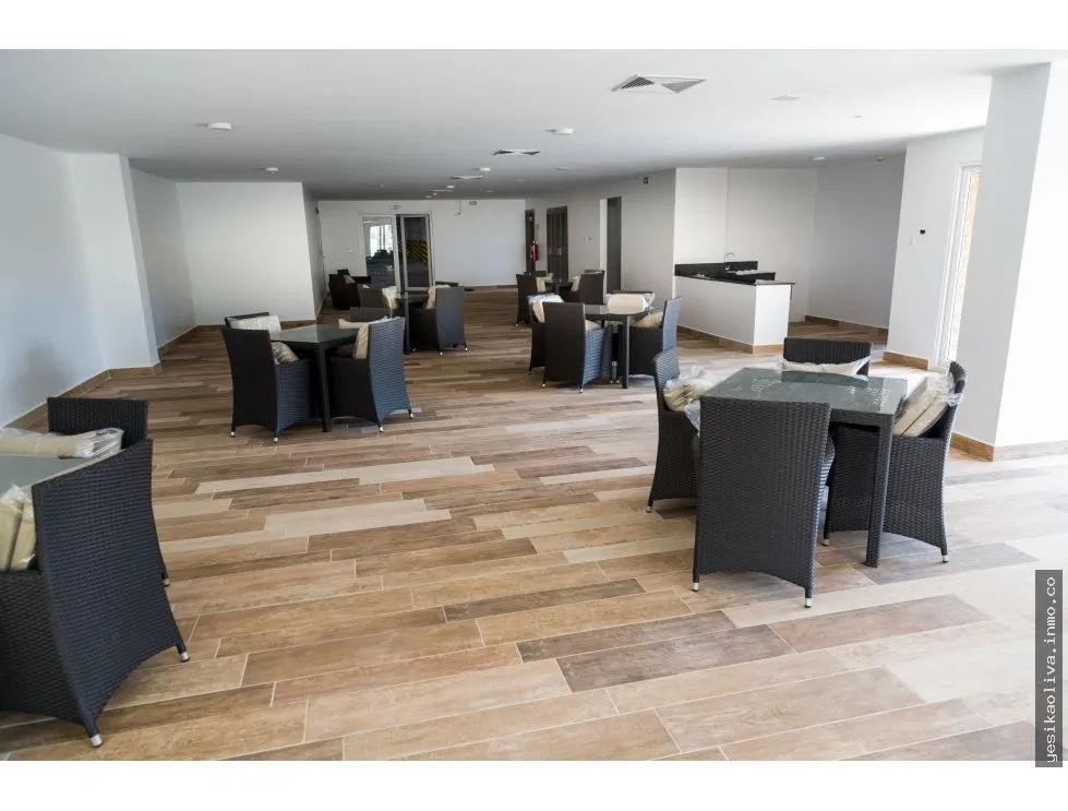 Sale of Apartments in Cocoli