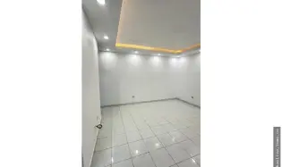 Appartement à Bella Vista à vendre