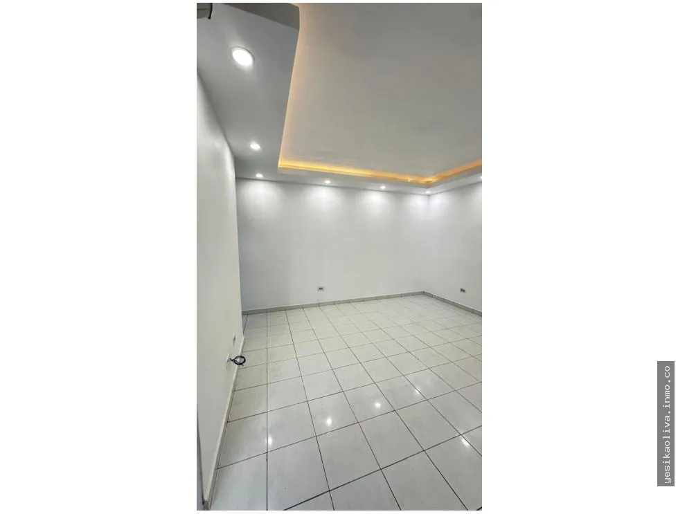 Appartement à Bella Vista à vendre