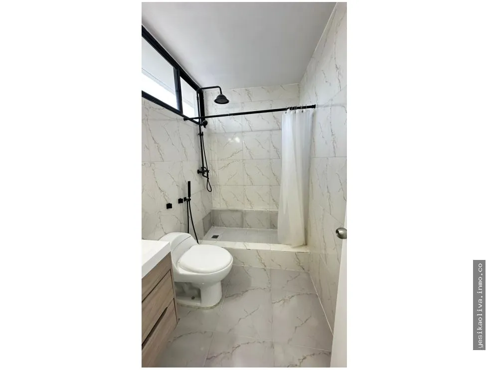 Appartement à Bella Vista à vendre