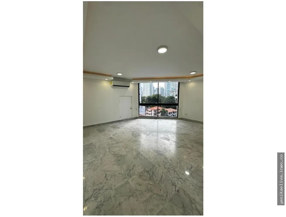 Appartement à Bella Vista à vendre