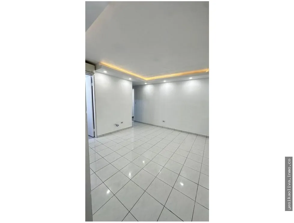 Appartement à Bella Vista à vendre