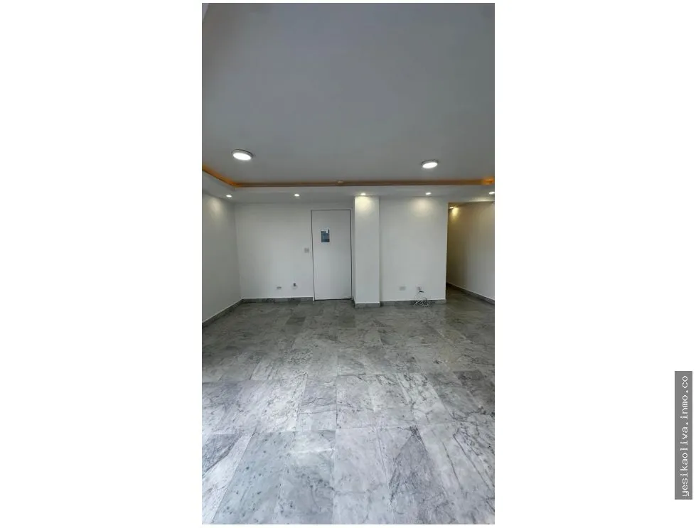 Appartement à Bella Vista à vendre