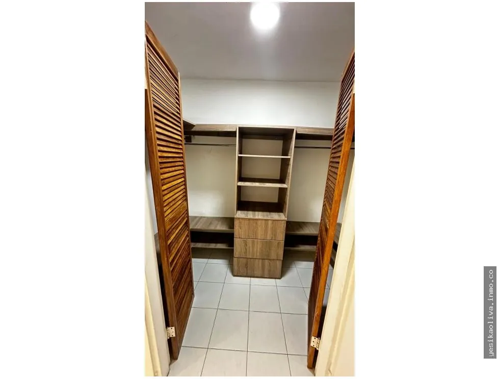 Appartement à Bella Vista à vendre