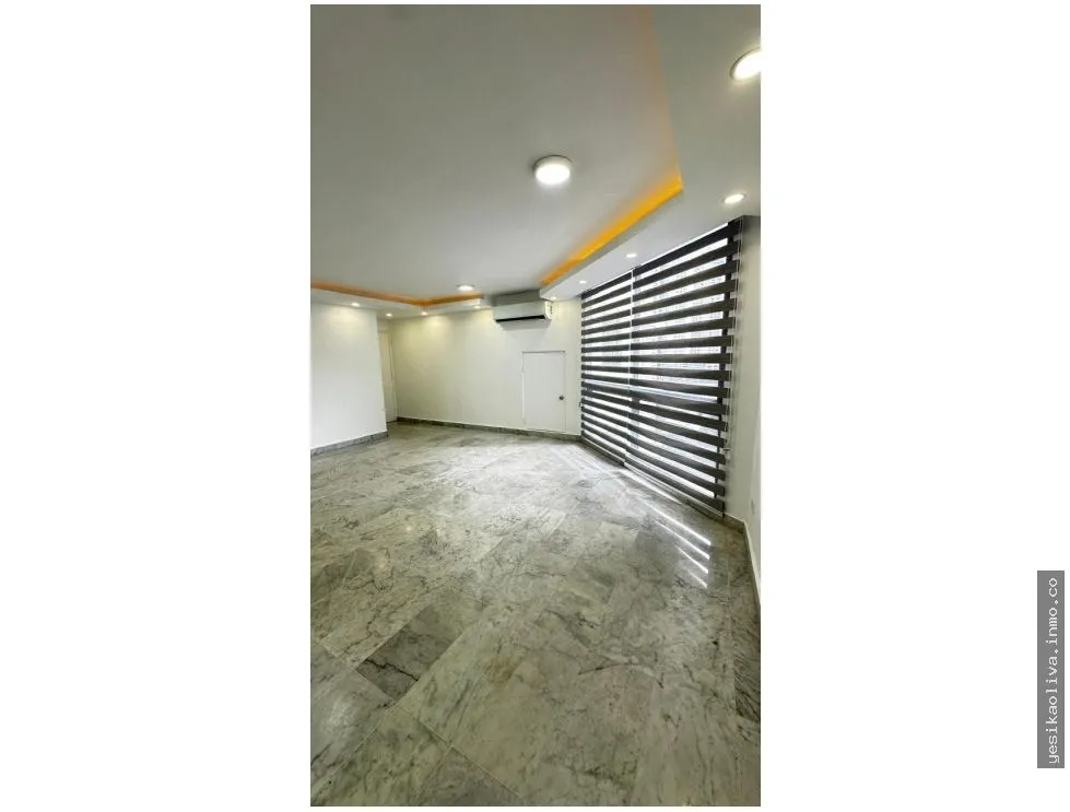 Appartement à Bella Vista à vendre