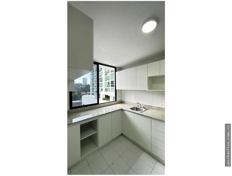 Appartement à Bella Vista à vendre