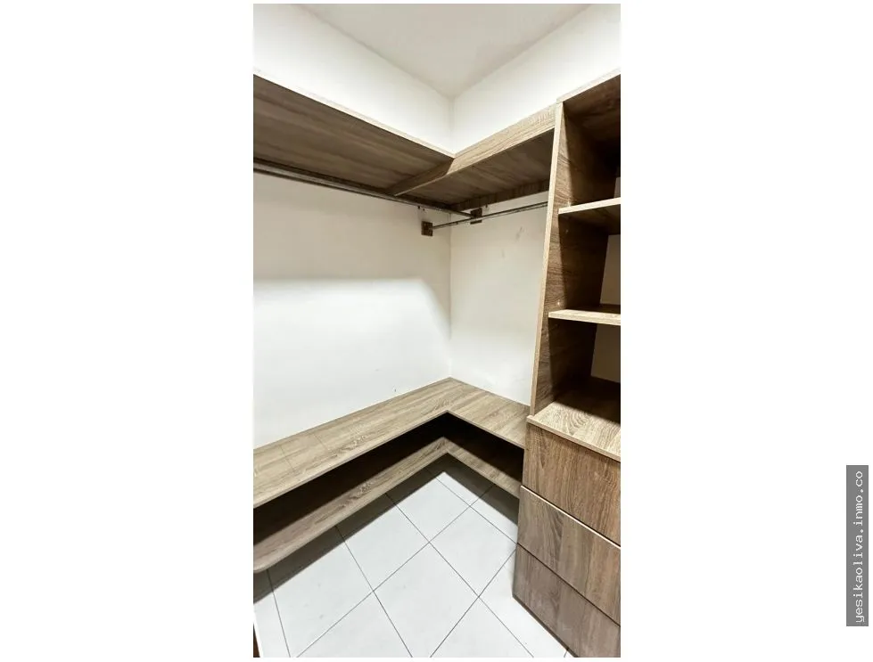 Appartement à Bella Vista à vendre