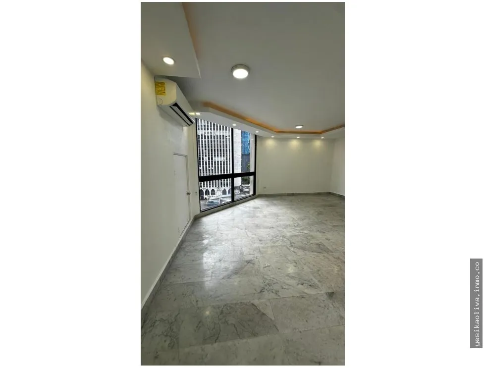 Appartement à Bella Vista à vendre