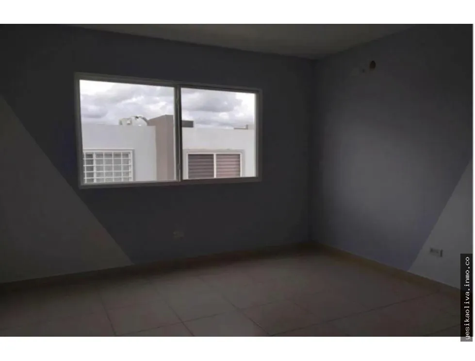 Penthouse à San Miguelito à vendre