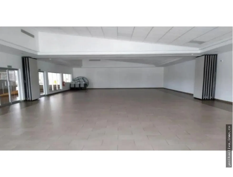 Penthouse à San Miguelito à vendre