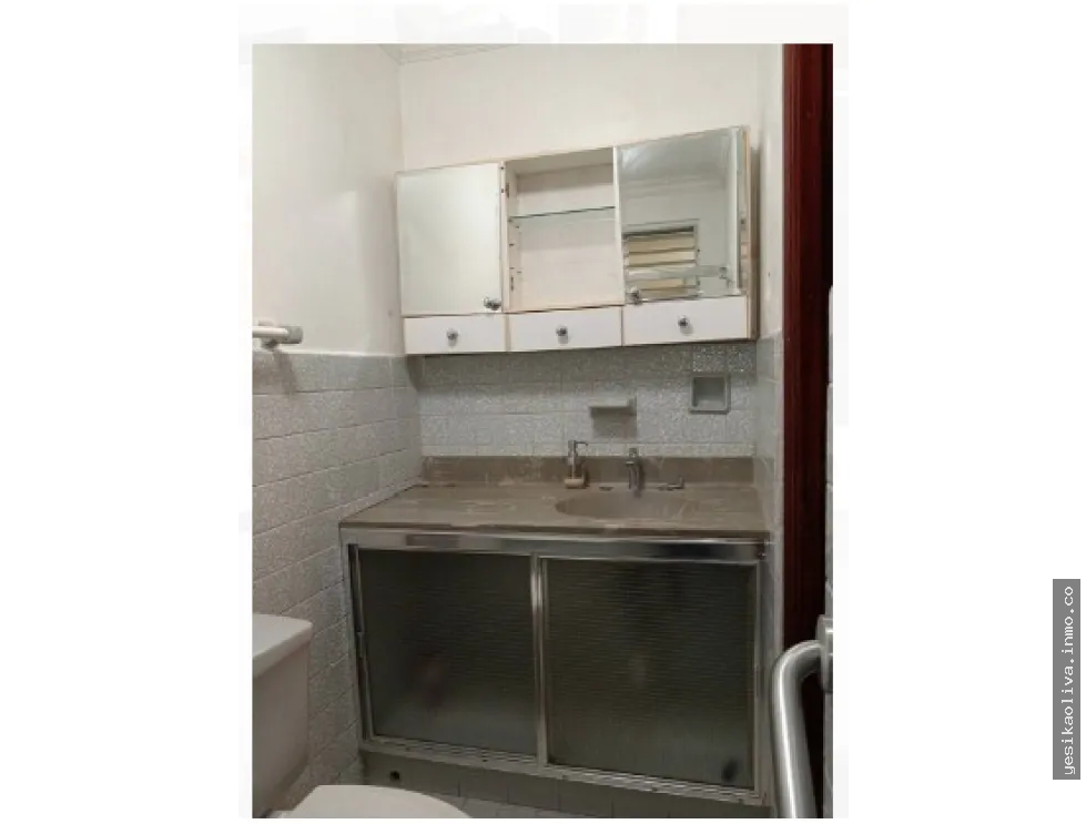 Maison unifamiliale à Ancon à vendre