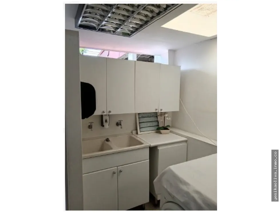 Maison unifamiliale à Ancon à vendre